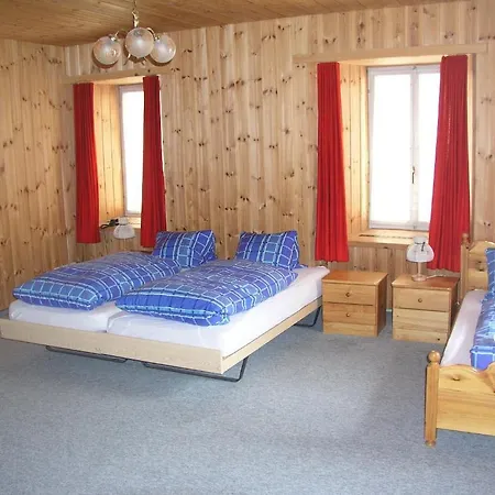 Quellenhof Hotel 2*