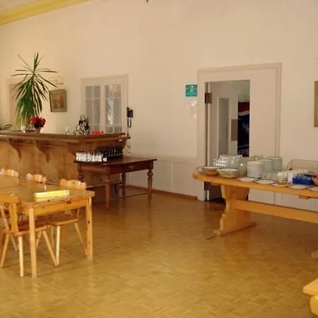 Quellenhof シュクオル