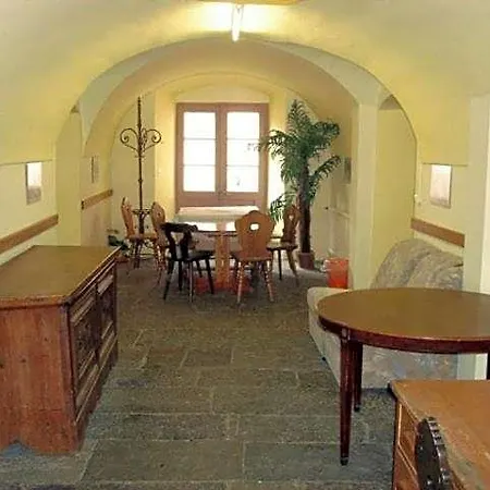 Quellenhof סקואול