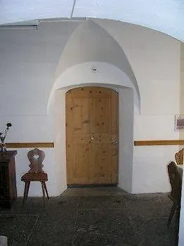 Quellenhof מלון
