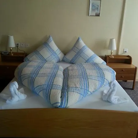 Quellenhof Hotel Scuol