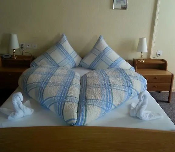 Quellenhof Hotel Scuol