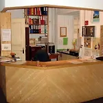 Otel Quellenhof 2*