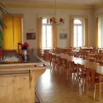 Otel Quellenhof