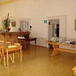 Quellenhof Scuol
