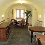Otel Quellenhof