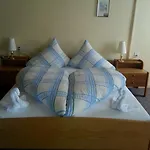 Quellenhof Otel Scuol