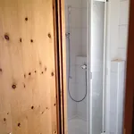 Otel Quellenhof 2*