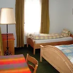 Quellenhof 2*