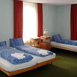 Quellenhof 2* Scuol