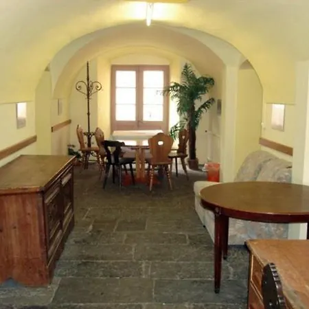 Hotel Quellenhof