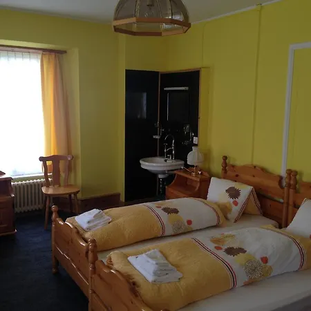 Quellenhof 2*